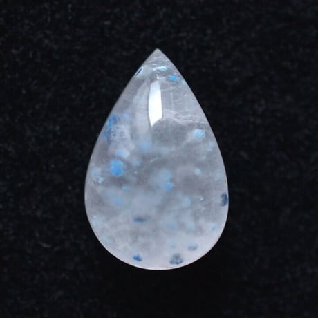 ギラライトインクォーツ Gilalite in Quartz 002