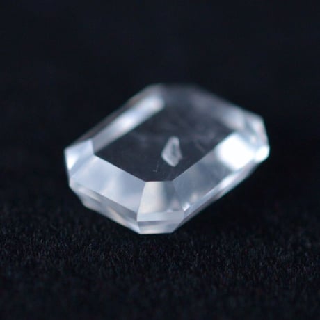 【自社研磨】クォーツインクォーツ Quartz in Quartz 001