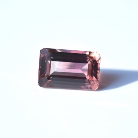 トルマリン Tourmaline N019