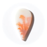 デンドリティックアゲート Dendritic Agate 066