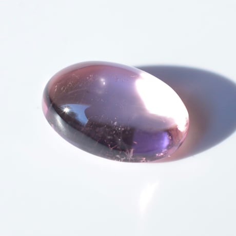 トルマリン Tourmaline N054