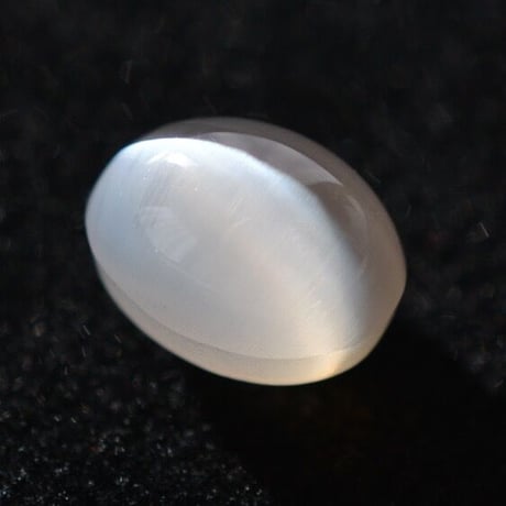 シリマナイトキャッツアイ Sillimanite Cat's Eye 002