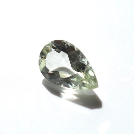 グリーンベリル Green Beryl 008