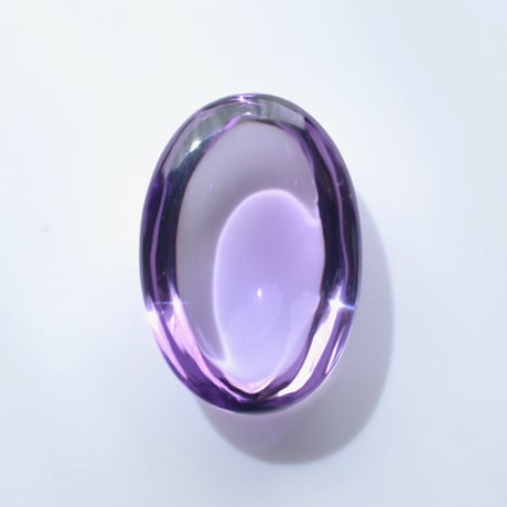 【自社研磨】アメシスト Amethyst 001