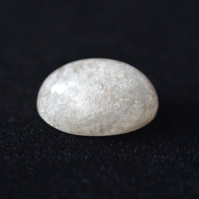 自社研磨】ガーデンクォーツ Garden Quartz 021 | MARU