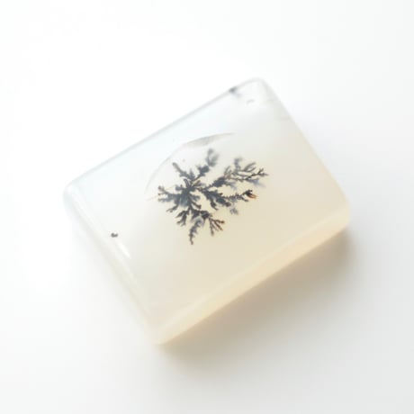 デンドリティックアゲート Dendritic Agate N147