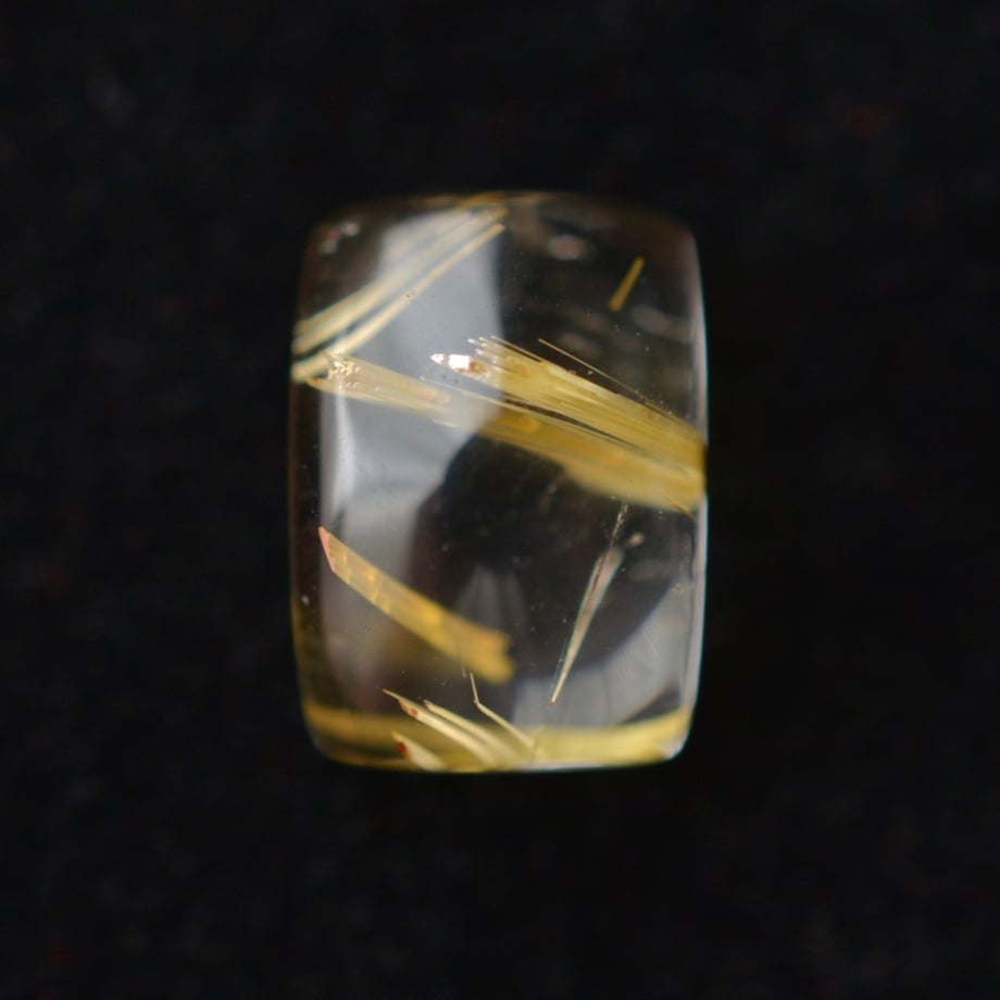 68abf9b9916d263fb9813e88