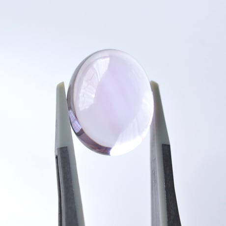 【自社研磨】アメシスト Amethyst 002