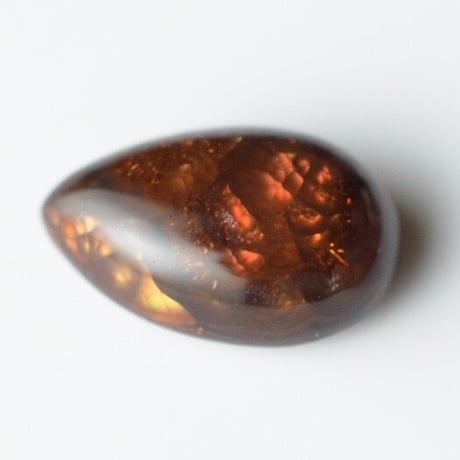 ファイヤーアゲート Fire Agate N005