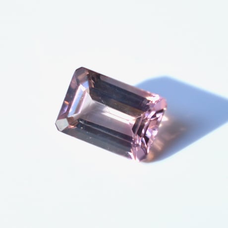 トルマリン Tourmaline N017