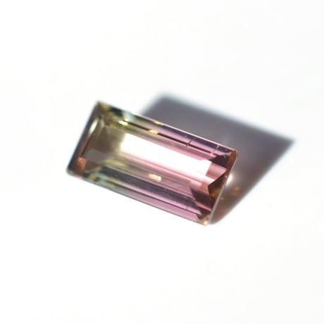 トルマリン Tourmaline N024
