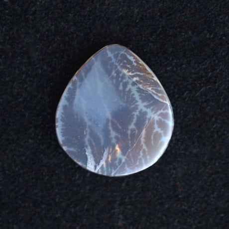 デンドリティックアゲート Dendritic Agate 023
