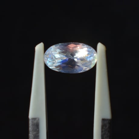 アンデシンラブラドライト Andesine Labradorite N009