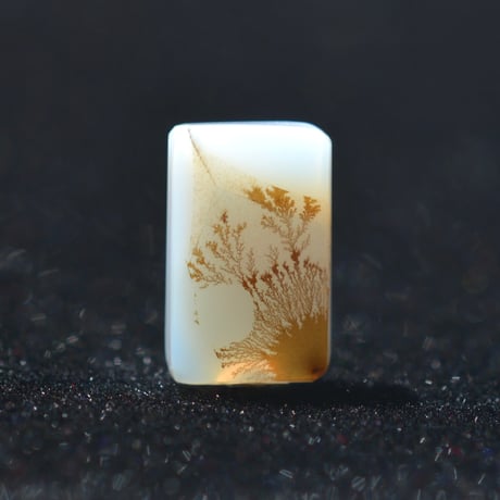 デンドリティックアゲート Dendritic Agate 099