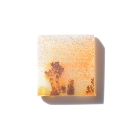 デンドリティックアゲート Dendritic Agate 062