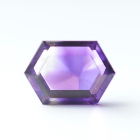 CATEGORY ゲーサイトインクォーツ/Goethite In Quartz | MARU