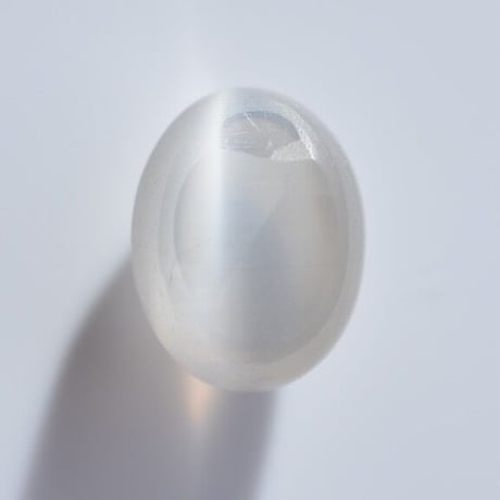 シリマナイトキャッツアイ Sillimanite Cat's Eye 003