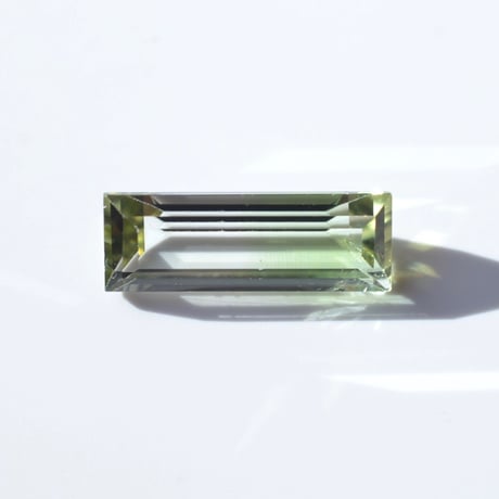 トルマリン Tourmaline N012