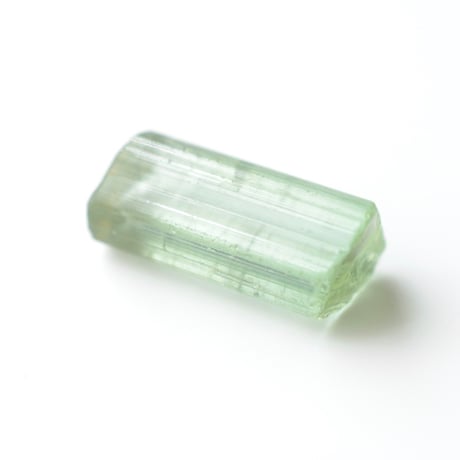 トルマリン原石 Tourmaline N034