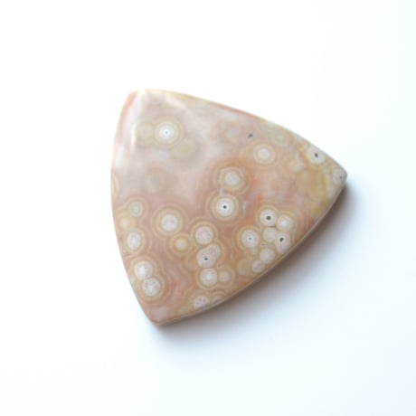 オーシャンジャスパー Ocean Jasper N002