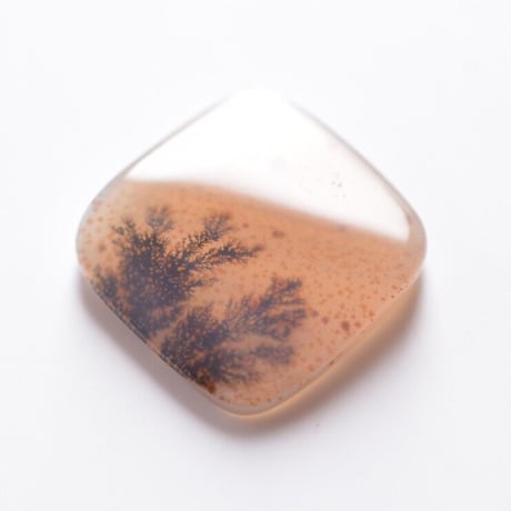 デンドリティックアゲート Dendritic Agate 018
