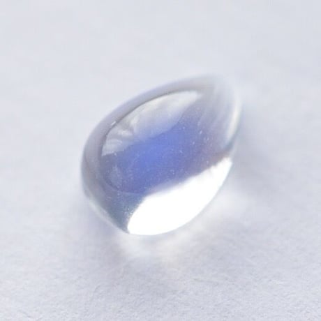 アンデシンラブラドライト Andesine Labradorite 003