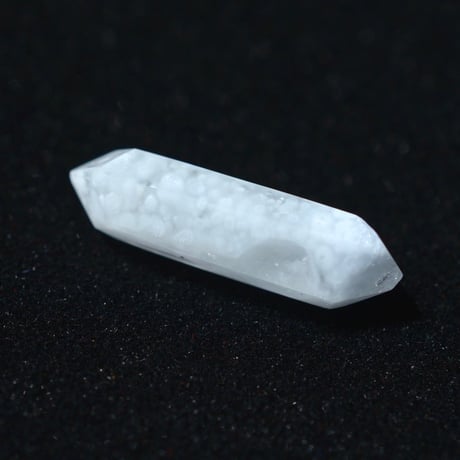インクルージョンクォーツ Inclusion Quartz N054