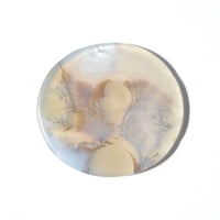 デンドリティックアゲート Dendritic Agate 073