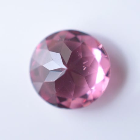 ピンクトルマリン Tourmaline N004