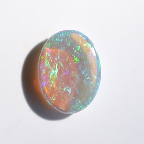 ライトニングリッジ・オパール Lightning Ridge Opal 003