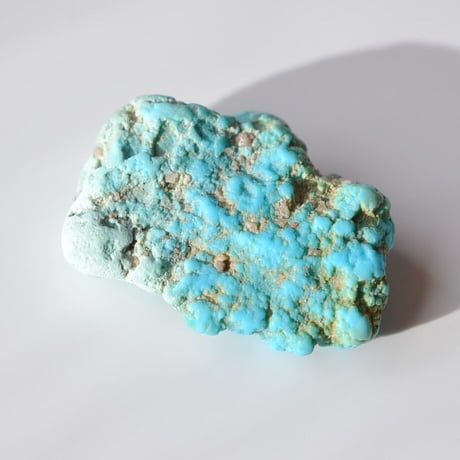 ターコイズ Sleeping Beauty Turquoise N001