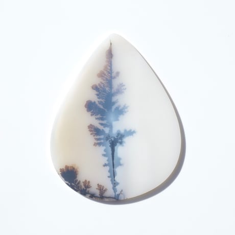 CATEGORY デンドリティックアゲート/Dendritic Agate | MARU