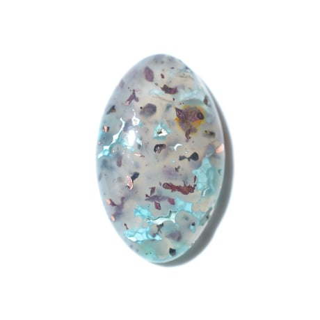 CATEGORY コッパークリソコラインカルセドニー/Chalcedony | MARU
