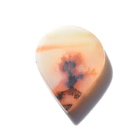 デンドリティックアゲート Dendritic Agate 069