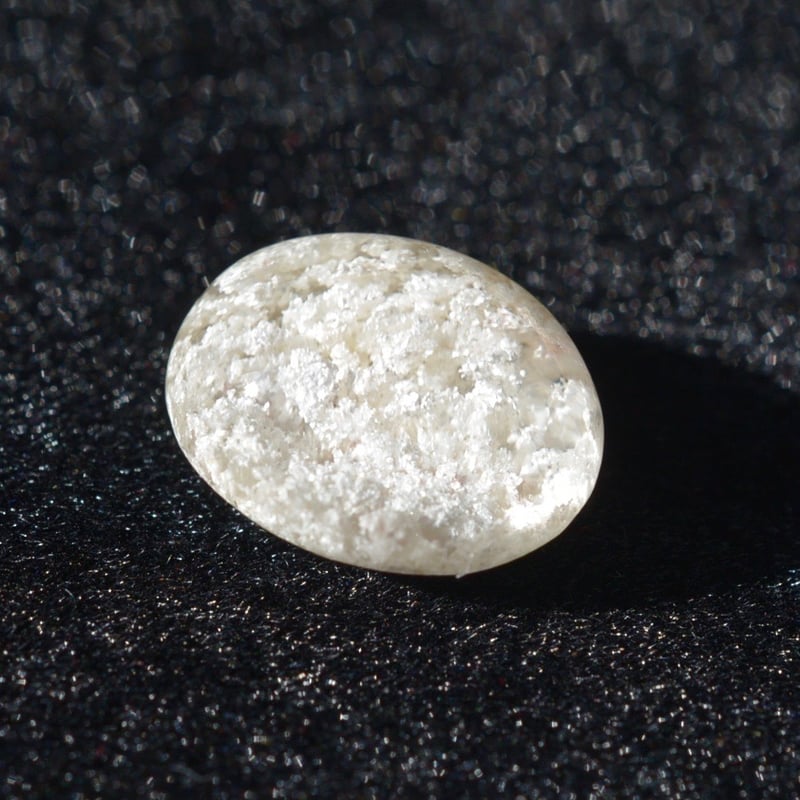 自社研磨】ガーデンクォーツ Garden Quartz N013 | MARU