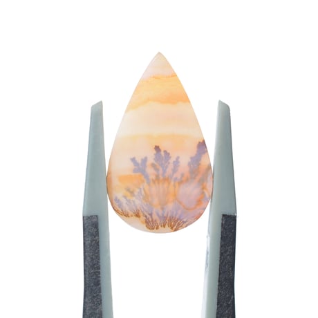 デンドリティックアゲート Dendritic Agate 083