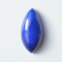 【自社研磨】ラピスラズリ Lapis Lazuli 006