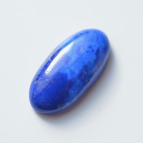 【自社研磨】ラピスラズリ Lapis Lazuli 007