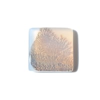 デンドリティックアゲート Dendritic Agate 087