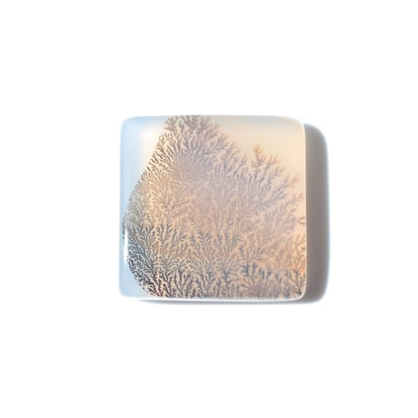 デンドリティックアゲート Dendritic Agate 087