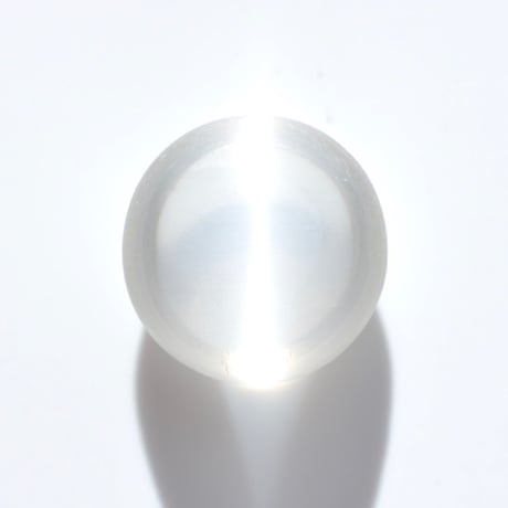 シリマナイトキャッツアイ Sillimanite Cat's Eye 008
