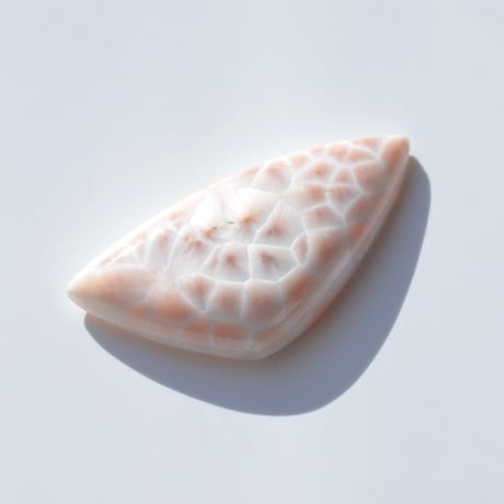 トムソナイト Thomsonite N001
