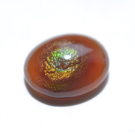 CATEGORY ファイヤーアゲート Fire Agate | MARU