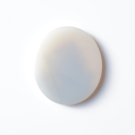 デンドリティックアゲート Dendritic Agate N035