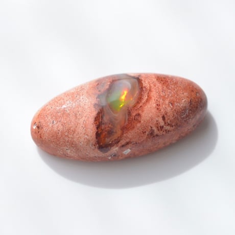 CATEGORY カンテラオパール/Cantera Opal | MARU