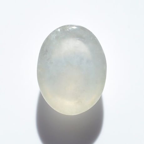 ジェダイト・ヒスイ Jadeite・Jade 004