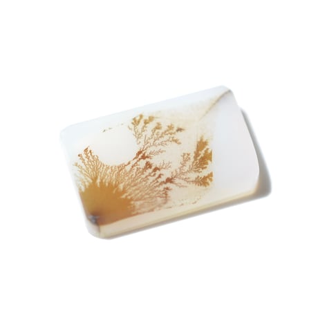 デンドリティックアゲート Dendritic Agate 099