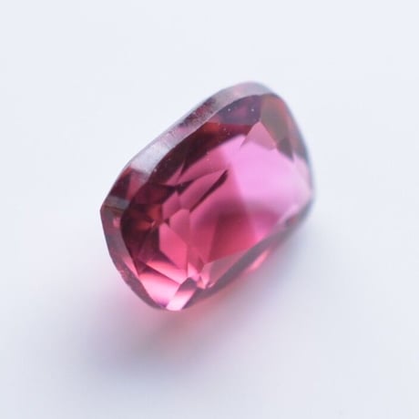 バイカラートルマリン Tourmaline N003