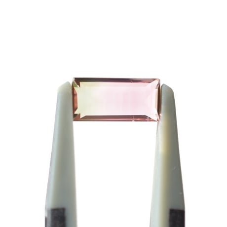 トルマリン Tourmaline N024