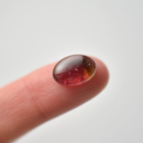 トルマリン Tourmaline 002